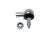 DT Spare Parts 6.47097 Kugelgelenk, Rechtsgewinde, M10 x 1,5, LTh1: 20 mm, L: 35 mm passend für Multimarken