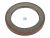 DT Spare Parts 6.49010 Wellendichtring, d: 58 mm, D: 80 mm, H: 10 mm passend für Renault