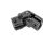 DT Spare Parts 6.50250 Kreuzgelenk passend für Renault