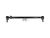 DT Spare Parts 6.51003 Lenkstange, L: 720 mm passend für Renault