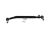 DT Spare Parts 6.51004 Lenkstange, L: 737 mm passend für Renault