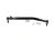 DT Spare Parts 6.51006 Lenkstange, L: 825 mm passend für Renault