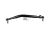 DT Spare Parts 6.51008 Lenkstange, L: 861 mm passend für Renault