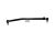 DT Spare Parts 6.51009 Lenkstange, L: 872 mm passend für Renault