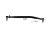 DT Spare Parts 6.51011 Lenkstange, L: 945 mm passend für Renault