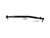 DT Spare Parts 6.51013 Lenkstange, C: 30 mm, L: 975 mm passend für Multimarken