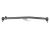 DT Spare Parts 6.51017 Lenkstange, C: 26 mm, L: 940 mm passend für Renault