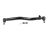 DT Spare Parts 6.51018 Lenkstange, L: 700 mm passend für Multimarken