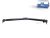 DT Spare Parts 6.51023 Lenkstange, C: 22 mm, L: 883 mm passend für Renault