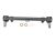 DT Spare Parts 6.51025 Lenkstange, C: 30 mm, L: 490 mm passend für Renault