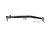 DT Spare Parts 6.51028 Lenkstange, C: 30 mm, L: 847 mm passend für Renault