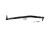 DT Spare Parts 6.51034 Lenkstange, C: 30 mm, L: 953 mm passend für Renault