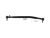 DT Spare Parts 6.51036 Lenkstange, L: 934 mm passend für Renault