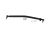 DT Spare Parts 6.51037 Lenkstange, L: 886 mm passend für Renault