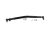 DT Spare Parts 6.51038 Lenkstange, C: 26 mm, L: 903 mm passend für Multimarken