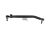 DT Spare Parts 6.51039 Lenkstange, L: 750 mm passend für Renault