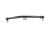 DT Spare Parts 6.51041 Lenkstange, L: 918 mm passend für Multimarken
