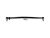 DT Spare Parts 6.51042 Lenkstange, C: 26 mm, L: 940 mm passend für Renault