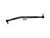 DT Spare Parts 6.51043 Lenkstange, L: 944 mm passend für Renault