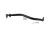 DT Spare Parts 6.51046 Lenkstange, L: 910 mm passend für Multimarken
