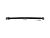 DT Spare Parts 6.51047 Lenkstange, L: 946 mm passend für Multimarken