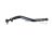 DT Spare Parts 6.51048 Lenkstange, L: 868 mm passend für Multimarken