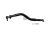 DT Spare Parts 6.51049 Lenkstange, C: 30 mm, L: 833 mm passend für Multimarken