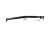 DT Spare Parts 6.51053 Lenkstange, C: 22 mm, L: 891 mm passend für Renault