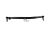 DT Spare Parts 6.51054 Lenkstange, L: 903 mm passend für Renault