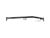 DT Spare Parts 6.51056 Lenkstange, L: 1125 mm passend für Renault