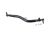 DT Spare Parts 6.51062 Lenkstange, L: 825 mm passend für Multimarken