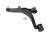 DT Spare Parts 6.52001 Querlenker, unten, links passend für Multimarken