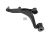 DT Spare Parts 6.52003 Querlenker, unten, links passend für Multimarken