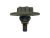 DT Spare Parts 6.52022 Kugelgelenk, Querlenker, D: 100 mm, C: 18,4 mm passend für Multimarken