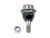 DT Spare Parts 6.52024 Kugelgelenk, Querlenker, M16 x 1,5, M45 x 1,5 passend für Multimarken