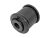 DT Spare Parts 6.52112 Buchse, Querlenker, d: 16,2 mm, D: 49 mm, W: 64 mm passend für Multimarken