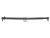 DT Spare Parts 6.53002 Spurstange, L: 1376 mm passend für Renault