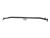DT Spare Parts 6.53003 Spurstange, L: 1750 mm passend für Multimarken
