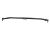 DT Spare Parts 6.53004 Spurstange, D: 52 mm, C: 30 mm, L: 1750 mm passend für Renault
