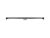 DT Spare Parts 6.53009 Spurstange, L: 1720 mm passend für Renault