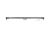DT Spare Parts 6.53014 Spurstange, L: 1719 mm passend für Multimarken