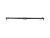DT Spare Parts 6.53015 Spurstange, L: 1690 mm passend für Renault