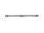 DT Spare Parts 6.53020 Spurstange, L: 1500 mm passend für Multimarken