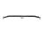 DT Spare Parts 6.53021 Spurstange, L: 1686 mm passend für Multimarken