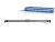 DT Spare Parts 6.53023 Spurstange, D: 42 mm, M30 x 1,5, M24 x 1,5, L: 1657 mm passend für Multimarken