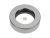 DT Spare Parts 6.53201 Rollenlager, d: 50,5 mm, D: 80 mm, H: 23 mm passend für Multimarken