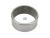 DT Spare Parts 6.53210 Nadellager, d: 45 mm, D: 52 mm, H: 22 mm passend für Multimarken
