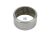 DT Spare Parts 6.53211 Nadellager, d: 35 mm, D: 42 mm, H: 20 mm passend für Renault