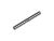 DT Spare Parts 6.53215 Nadel passend für Renault