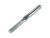 DT Spare Parts 6.53250 Bolzen, Achsschenkel, D: 12 mm, M10 x 1,5, L: 105 mm passend für Renault